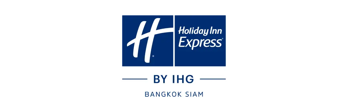 Holiday Inn Express Bangkok Siam - Smart Stay in Bangkok's Shopping District in Bangkok, Thailand