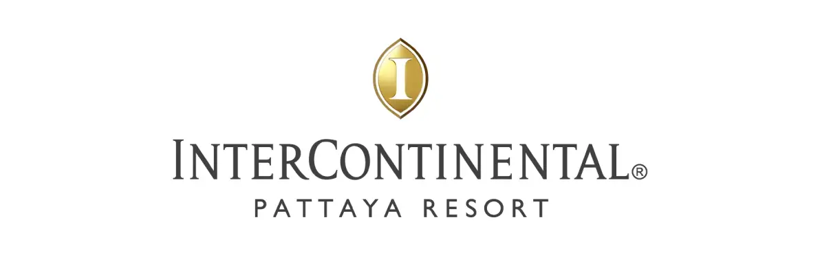 InterContinental Pattaya Resort - Luxury Beachfront Experience in Pattaya in Pattaya, Thailand