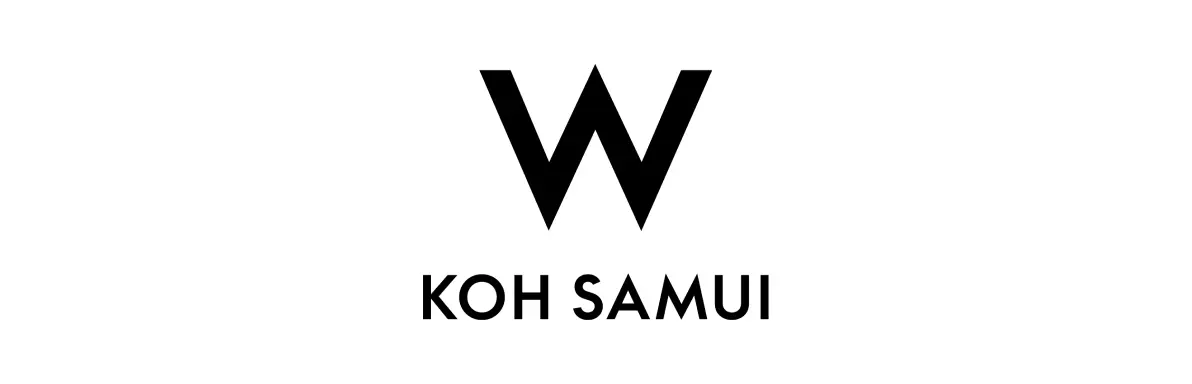 W Koh Samui - Contemporary Luxury on a Tropical Island in Koh Samui, Thailand